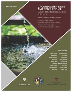 GroundwaterLaws&Regulations_II_cover_Page_1