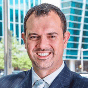 Guillermo Garcia