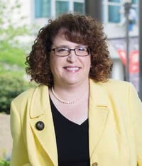 Cynthia Alkon
