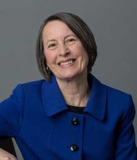 Carol Pauli