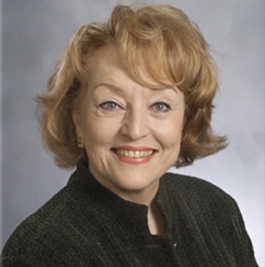 kay-elliott