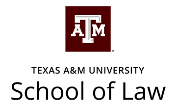 tamulaw-new-logo-stacked